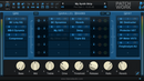 Blue Cat Audio Axe Pack
