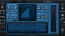Blue Cat Audio All Plugins Pack