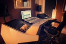 Sessiondesk The Trapez 60 Studio Desk - Modular System