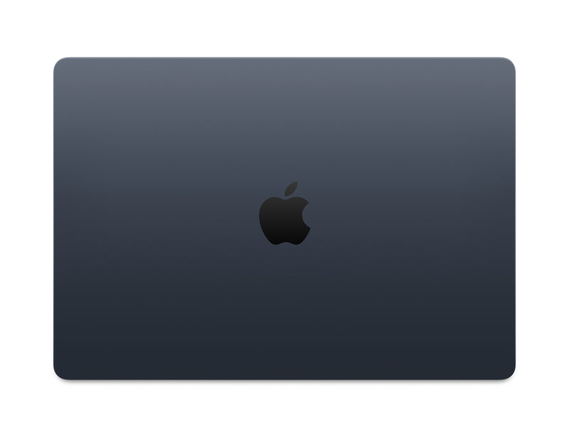 Apple 15" MacBook Air - M4 Chip