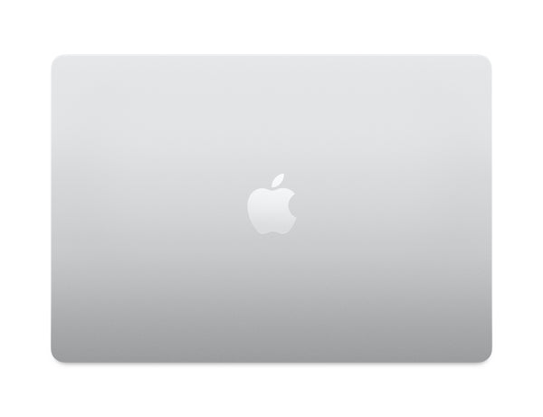 Apple 15" MacBook Air - M4 Chip