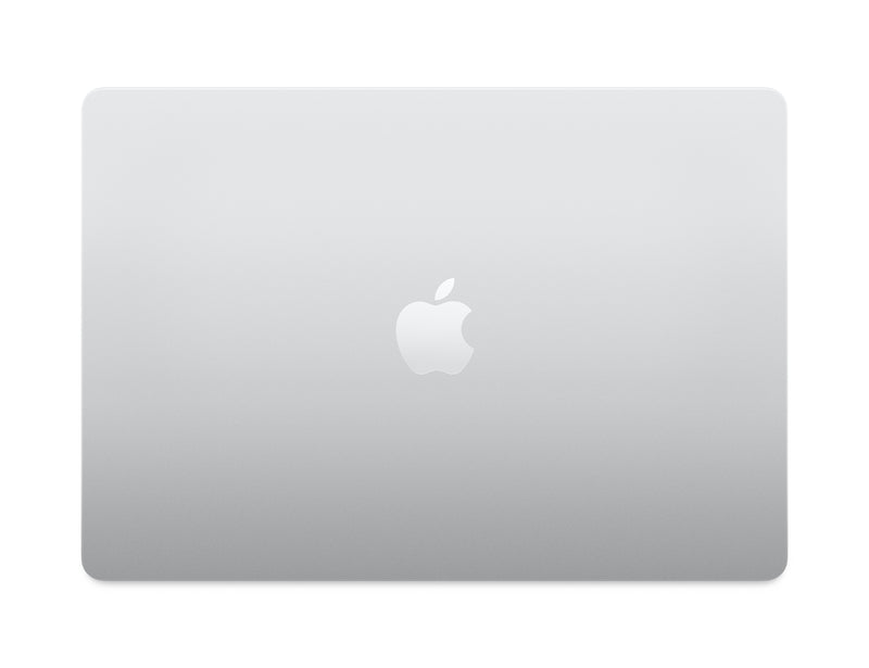 Apple 15" MacBook Air - M4 Chip