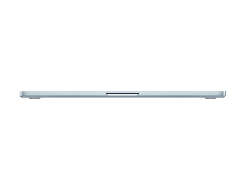 Apple 15" MacBook Air - M4 Chip
