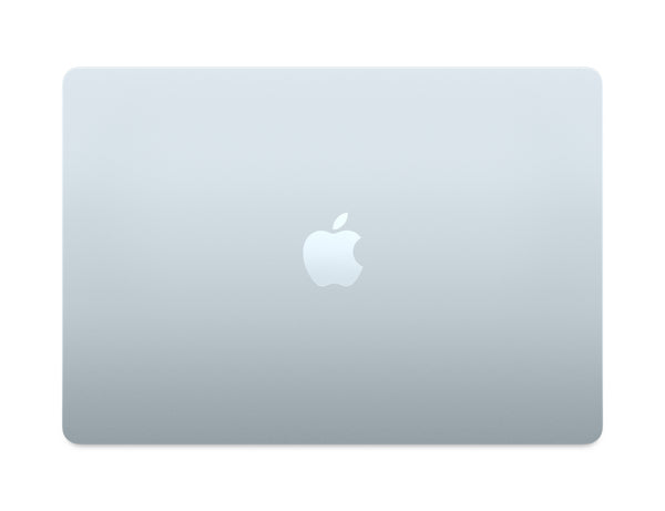 Apple 13" MacBook Air - M4 Chip