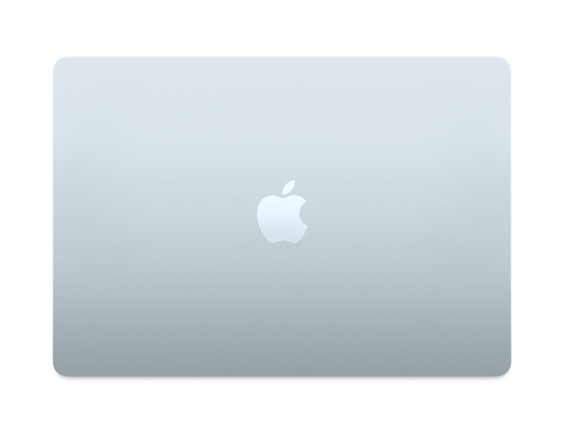 Apple 15" MacBook Air - M4 Chip
