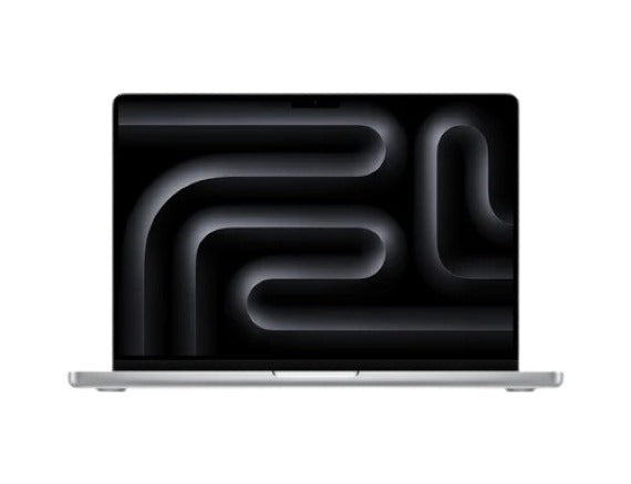 Apple 14" MacBook Pro - M4 Chip