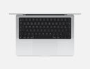 Apple 14" MacBook Pro - M4 Chip