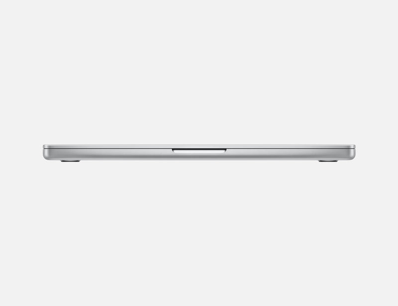 Apple 14" MacBook Pro - M4 Chip
