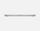 Apple 14" MacBook Pro - M4 Max Chip (14-core CPU)