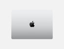 Apple 14" MacBook Pro - M4 Max Chip (14-core CPU)