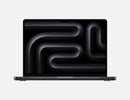 Apple 14" MacBook Pro - M4 Chip