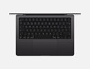 Apple 14" MacBook Pro - M4 Max Chip (14-core CPU)
