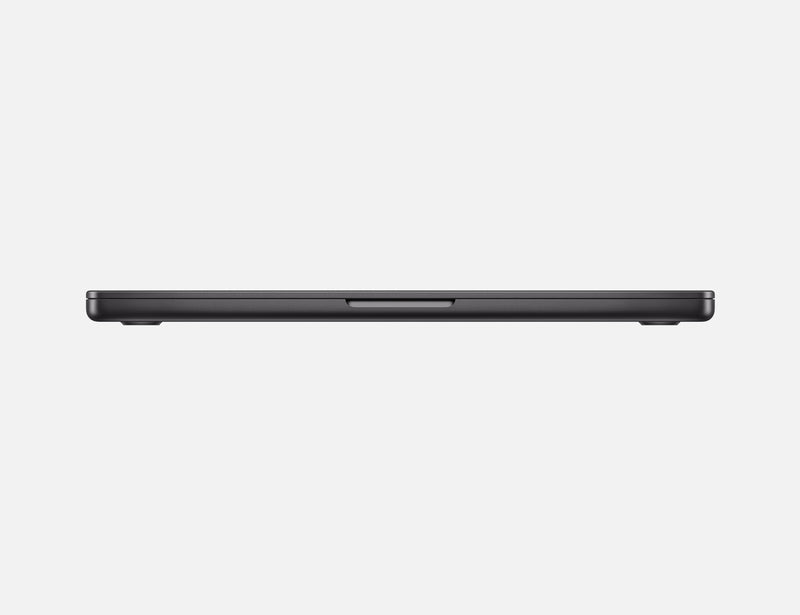 Apple 14" MacBook Pro - M4 Chip