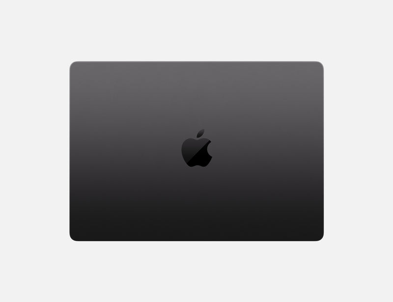 Apple 14" MacBook Pro - M4 Chip