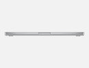 Apple 16" MacBook Pro - M4 Pro Chip (14-Core CPU)