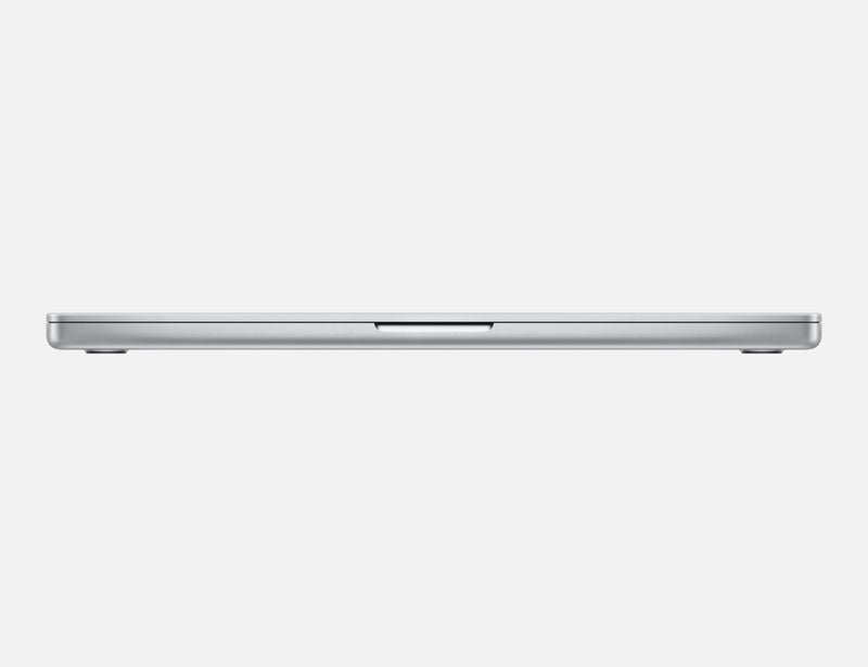 Apple 16" MacBook Pro - M4 Max Chip (14-Core CPU)