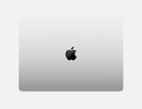 Apple 16" MacBook Pro - M4 Pro Chip (14-Core CPU)