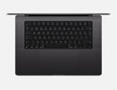 Apple 16" MacBook Pro - M4 Pro Chip (14-Core CPU)