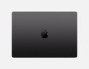 Apple 16" MacBook Pro - M4 Pro Chip (14-Core CPU)