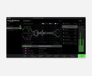 Sonarworks SoundID Reference for Multichannel