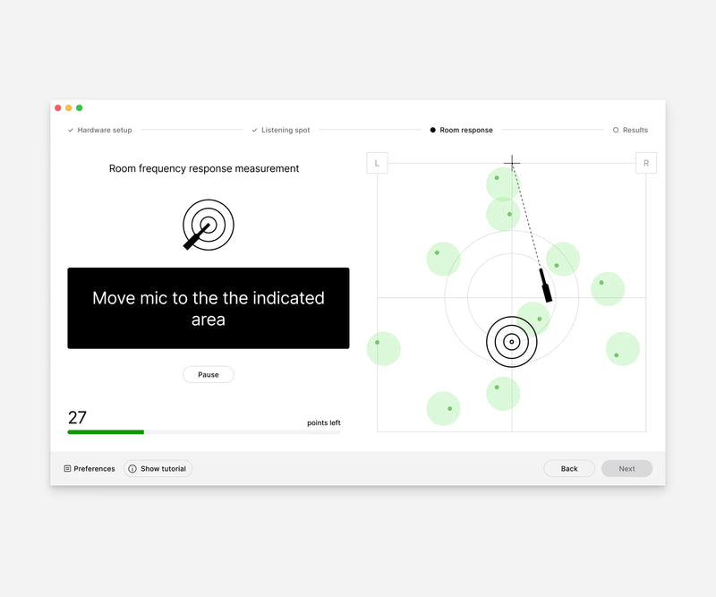 Sonarworks SoundID Reference for Multichannel