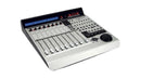 Mackie MCU Pro DAW Control Surface