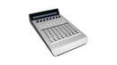 Mackie MCU XT-Pro DAW Control Surface Extender