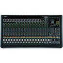 Yamaha MGP32X 32-Channel Premium Mixing Console