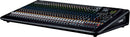 Yamaha MGP32X 32-Channel Premium Mixing Console