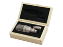 Microtech Gefell M950 FET Wide Cardioid Condenser Mic