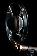 Ear Trumpet Labs Louise Large Diaphragm Condenser Microphone