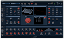 Waldorf Music Microwave 1 Plug-In