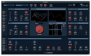 Waldorf Music Microwave 1 Plug-In