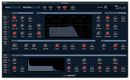 Waldorf Music Microwave 1 Plug-In