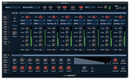 Waldorf Music Microwave 1 Plug-In