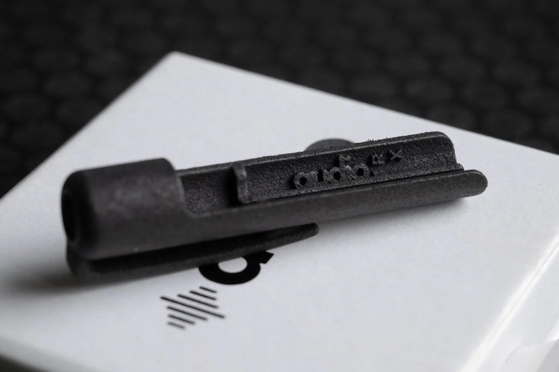 Audio-Trix Microphone Pen Mount