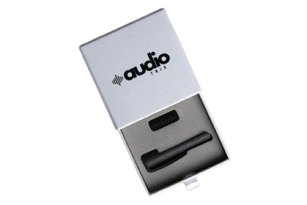 Audio-Trix Microphone Pen Mount