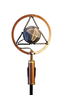 Ear Trumpet Labs Josephine Large diaphragm Condenser Microphone