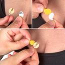 Ursa Straps Mini Sticky Circles (pack of 90)