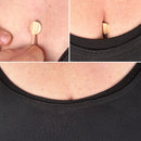 Ursa Straps Mini Sticky Circles (pack of 90)