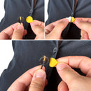 Ursa Straps Mini Sticky Circles (pack of 90)