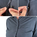 Ursa Straps Mini Sticky Circles (pack of 90)