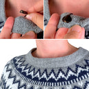 Ursa Straps Mini Sticky Circles (pack of 90)