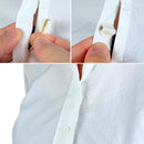 Ursa Straps Mini Sticky Circles (pack of 90)