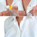 Ursa Straps Mini Sticky Circles (pack of 90)