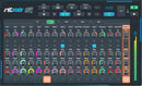 SoundBridge RitMix: Drum Machine Plug-In