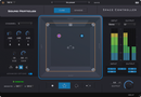 Sound Particles Space Controller (Standard) - EDU