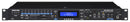 Tascam MP-800UDAB SD/USB Media Player With DAB/FM Tuner, USB DAC and Bluetooth Option