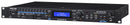 Tascam MP-800UDAB SD/USB Media Player With DAB/FM Tuner, USB DAC and Bluetooth Option
