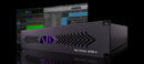 Avid Pro Tools | MTRX II Audio Interface